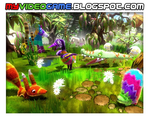 myvideogame.blogspot.com_vivapinata