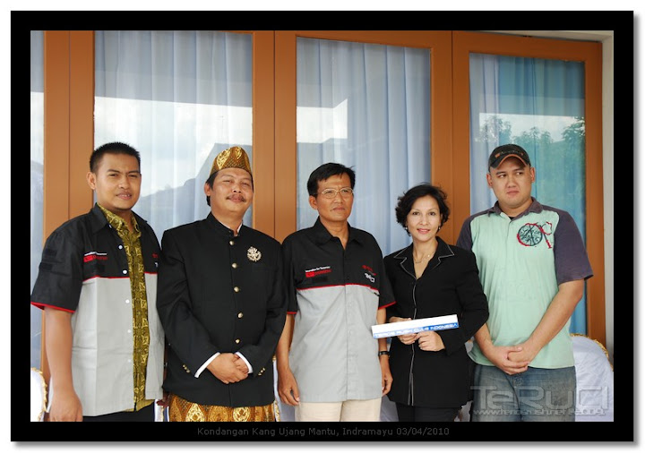 <img src=