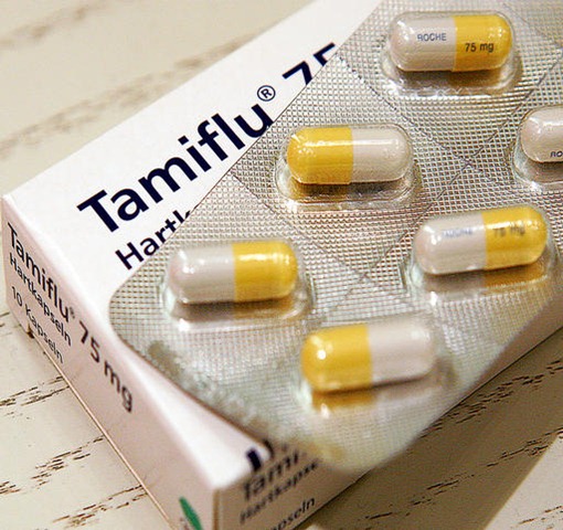 [tamiflu[4].jpg]