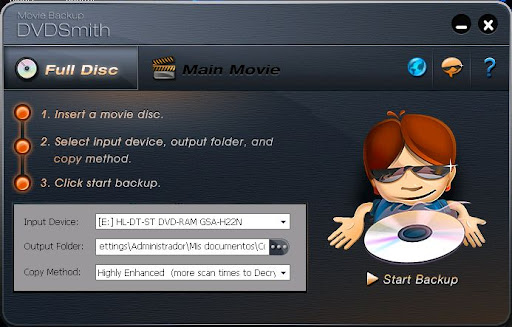 http://lh3.ggpht.com/_VF5IH9irWgc/TEd1Nrf9q8I/AAAAAAAAAA8/wDZZ_oRa82M/2.jpg