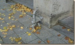 IMAG0126 IMAG0126