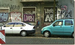 IMAG0134 IMAG0134