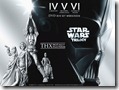 star-wars-trilogy-1-0