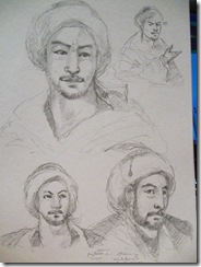 KURTUBA (PR) 026web