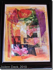 florawthframe florawthframe