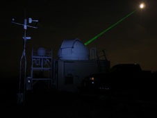 [Goddard's Laser Ranging Facility aiming laser toward LRO[2].jpg]