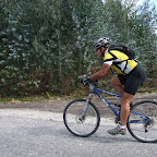 I%20ORI%20BTT%20_COM00262.jpg