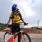 I%20ORI%20BTT%20_COM00146.jpg