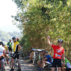 I%20ORI%20BTT%20_COM%20200044.jpg
