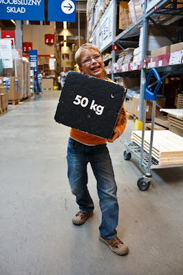50kg