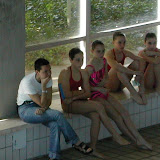 2002 - Cam. Regionale Es. A