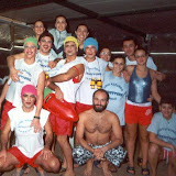 2002 - S.Messa