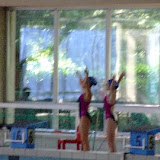 2007 - Cam. Regionali Invernali Es. A
