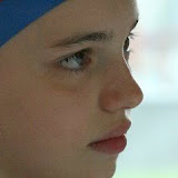2007 - Cam. Regionali Ragazze