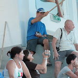 2008 - Coppa Comen - Varie