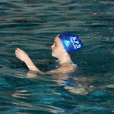 2008 - 20° anniversario di fondazione NpN