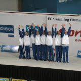 2008 - Campionato Europeo Assoluto - Squadre