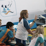 2008 - Campionato Europeo Assoluto - Varie