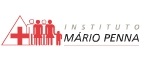 mario penna mario penna