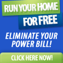 Living Off Grid Run Your Home For Free image!