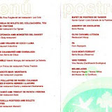 menu_accio_natura.jpg