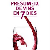presumeix-de-vins-en-7-dies3.jpg