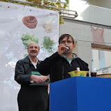 A la vostra salut! xato3.jpg