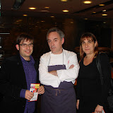 bulli DSC06963.JPG