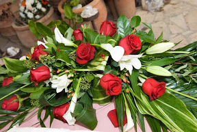 Wedding in Cyprus