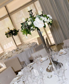 Wedding in Cyprus