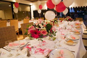 Wedding in Cyprus