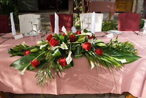 Wedding in Cyprus
