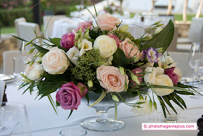 Wedding in Cyprus