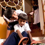 Isai Mayam Promo Picsc400 (98 of 136).jpg