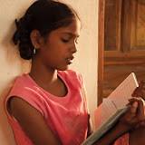 Isai Mayam Promo Picsc600 (38 of 136).jpg