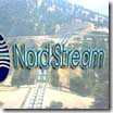 nordstream