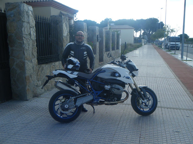 DSCF2641.JPG