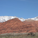 IMG_2399.JPG