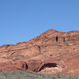 IMG_2400.JPG