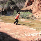 IMG_2542.JPG
