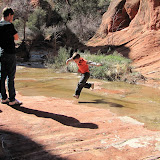 IMG_2543.JPG