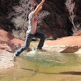 IMG_2550.JPG
