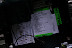 Set list in guitar world...lots more notes!