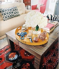 tray-hermes