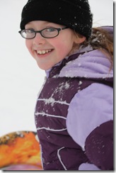 12-30-09 sledding (30)