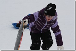 12-30-09 sledding (29)