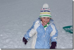 12-30-09 sledding (69)