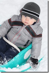 12-30-09 sledding (19)