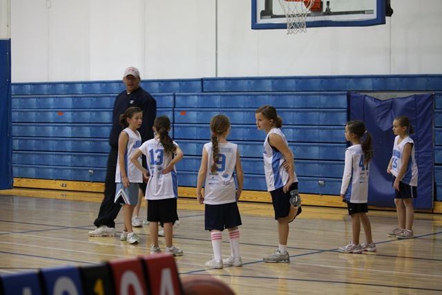 [10-28-09 basketball - Chloe (2)[3].jpg]