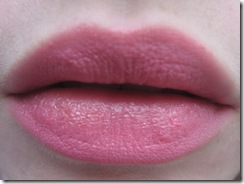 makeup lips 057